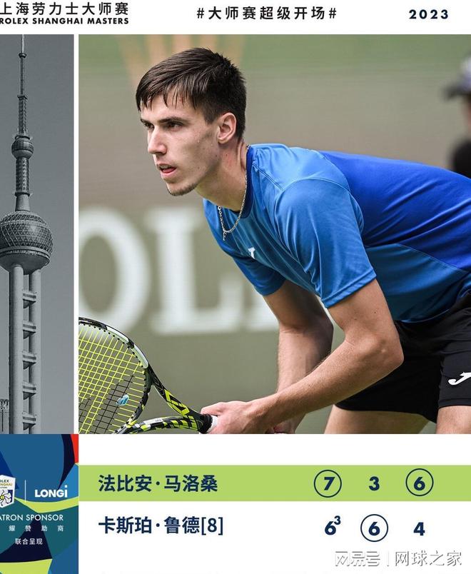 身材劣势情 身材劣势情