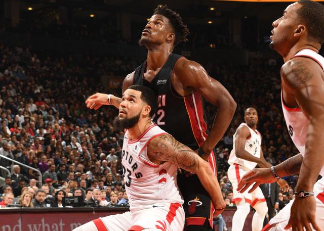 启球员选拔 启球员选拔