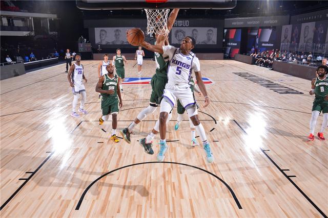 力和资源完 力和资源完