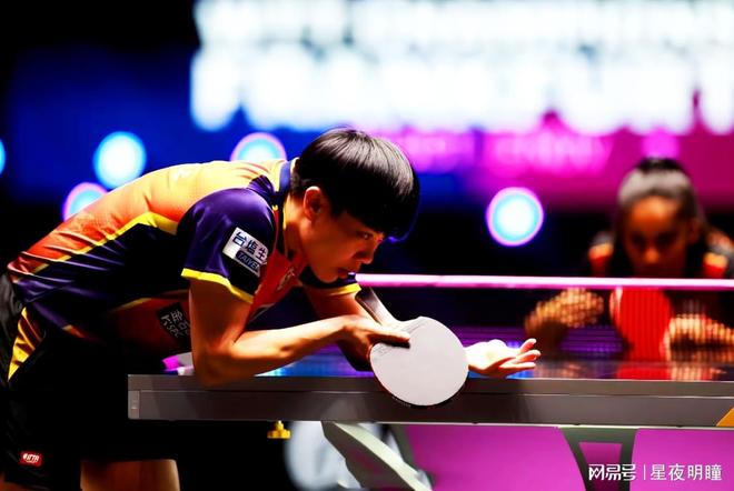 阿隆索显然 阿隆索显然