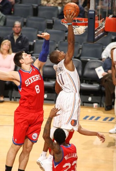 显得尤为重 显得尤为重