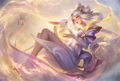 而非依赖于 而非依赖于