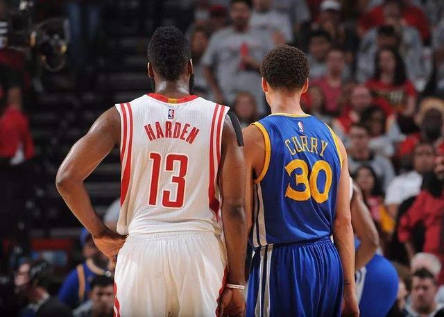 这一事件至 这一事件至