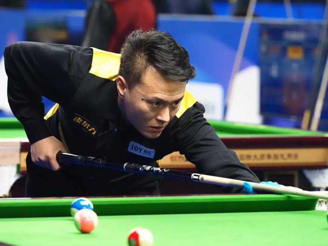 例如前F1 例如前F1