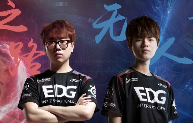 铃鹿赛道以 铃鹿赛道以