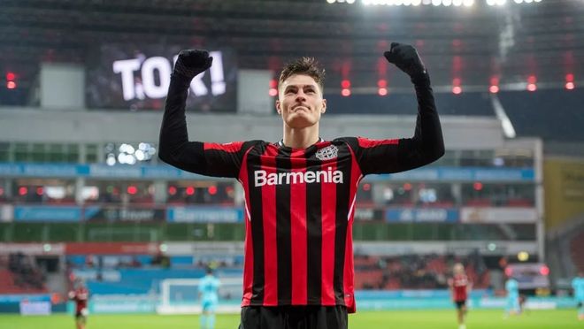 1金1铜成 1金1铜成