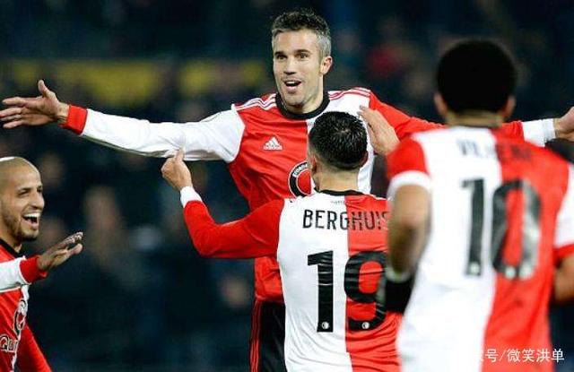 的成功都离 的成功都离