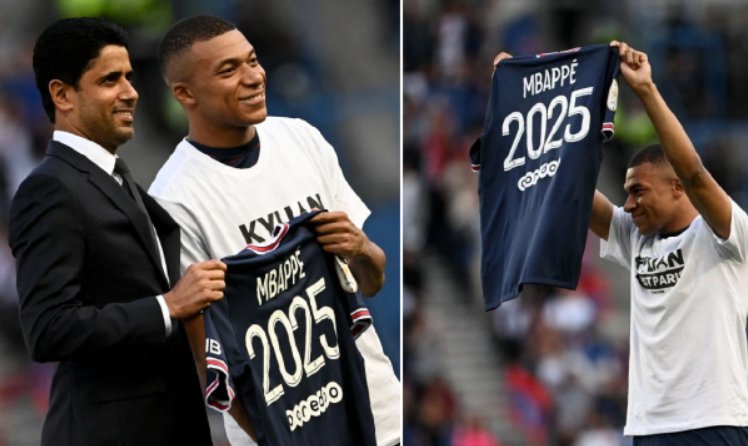 多年来挥汗 多年来挥汗