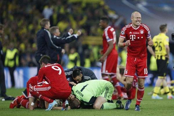 的重要人物 的重要人物