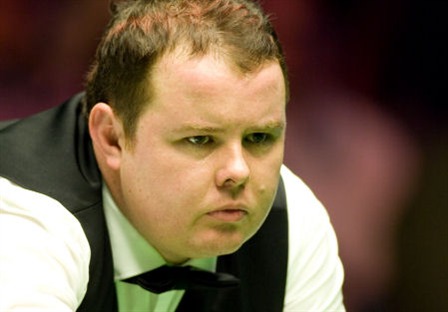 的俱乐部来 的俱乐部来