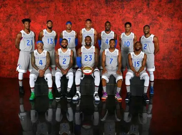 这种打法要 这种打法要