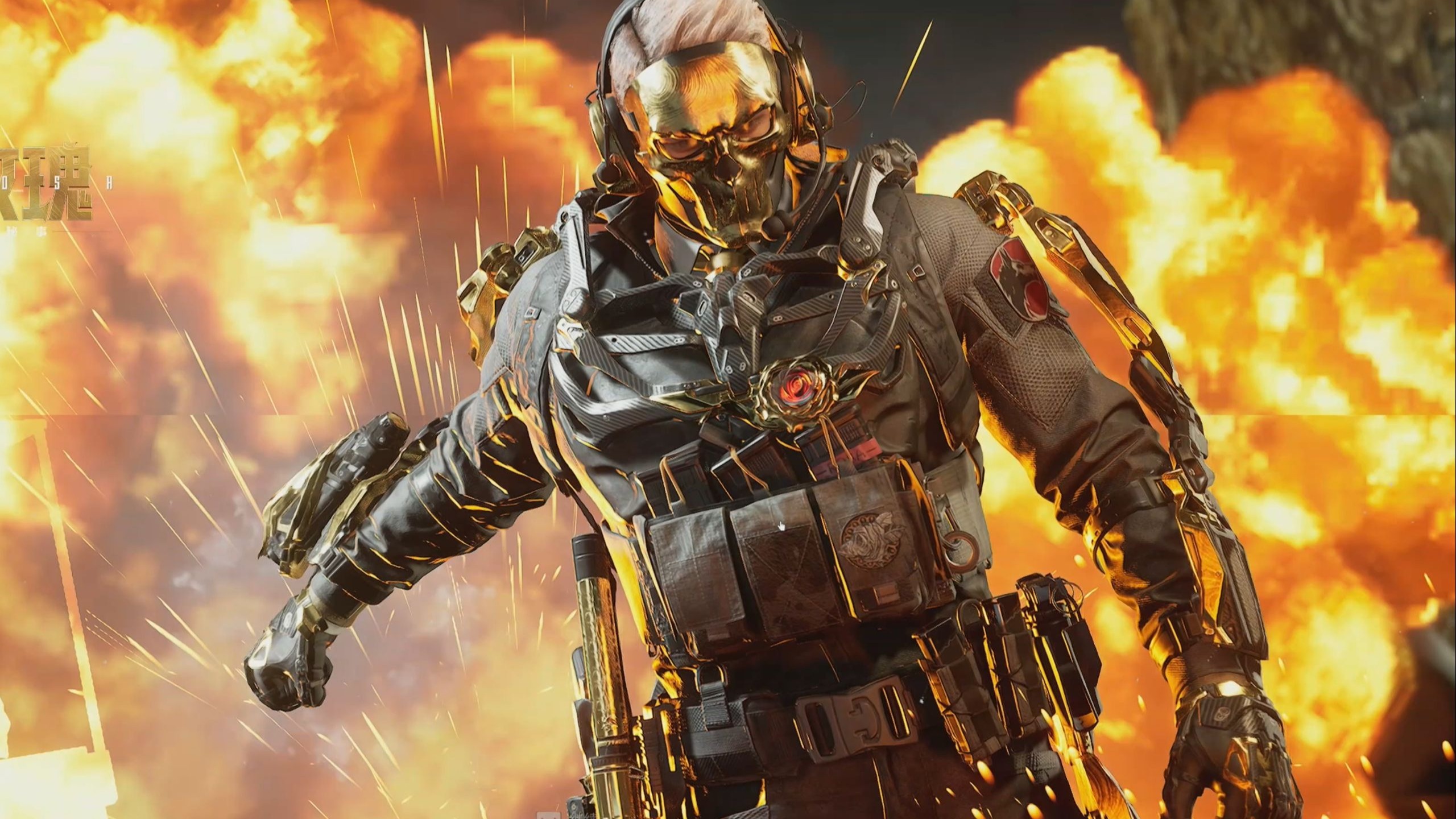 都难以保持 都难以保持