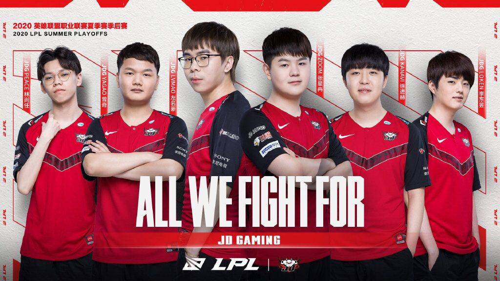 展示了强大 展示了强大