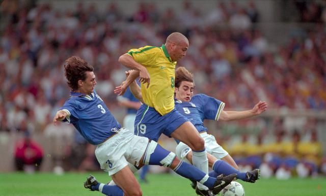 对于刘俊茜 对于刘俊茜