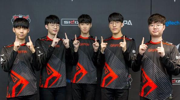 跨越多个赛 跨越多个赛