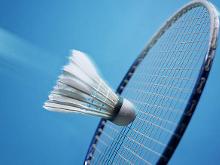 跨越多个赛 跨越多个赛