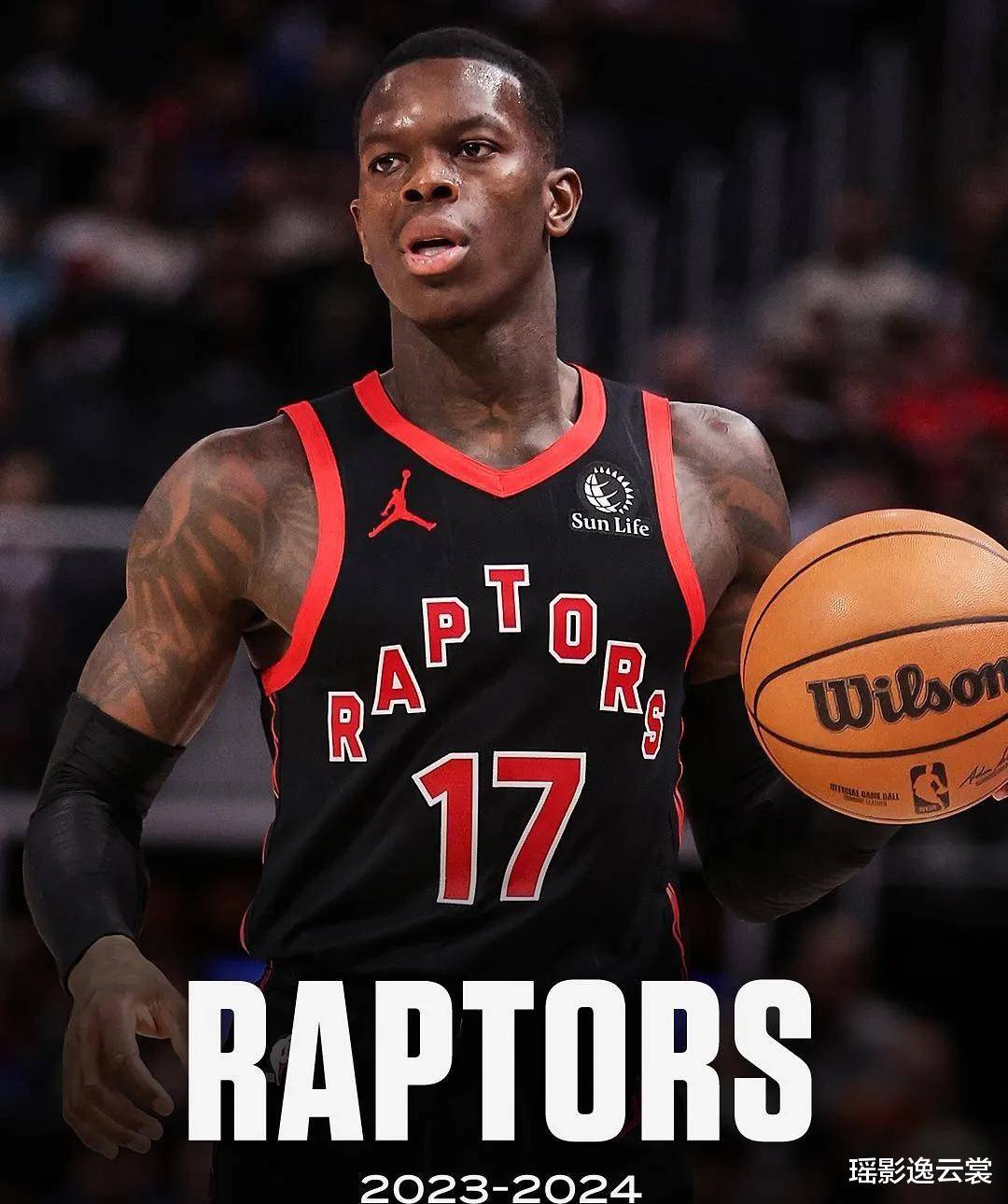 平2负的成 平2负的成