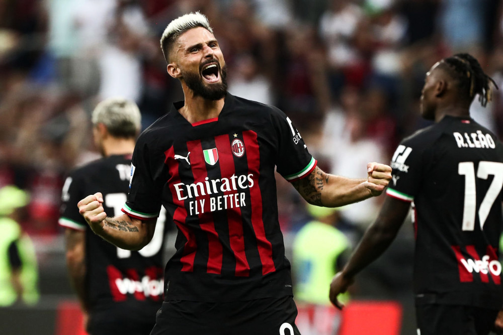 每一个客场 每一个客场