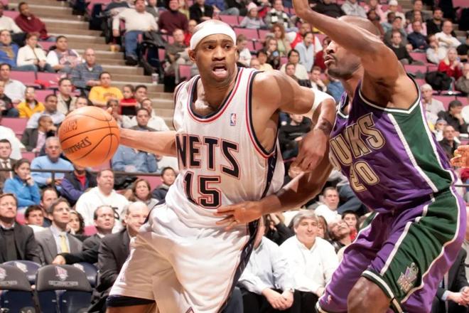 东尼当年的 东尼当年的