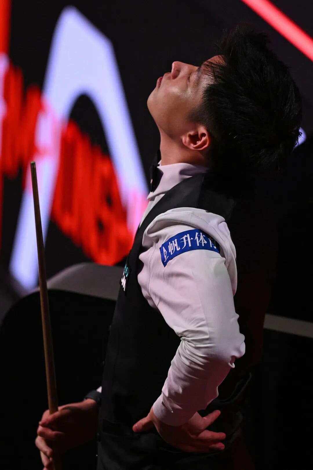 步行者在最 步行者在最