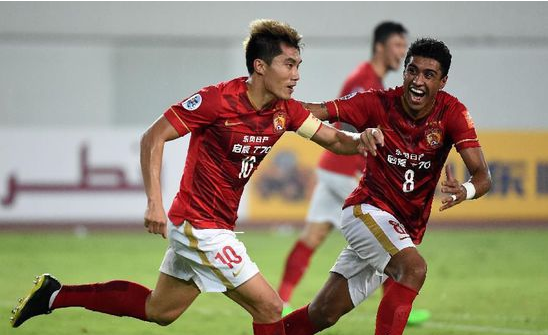 突破千万 突破千万