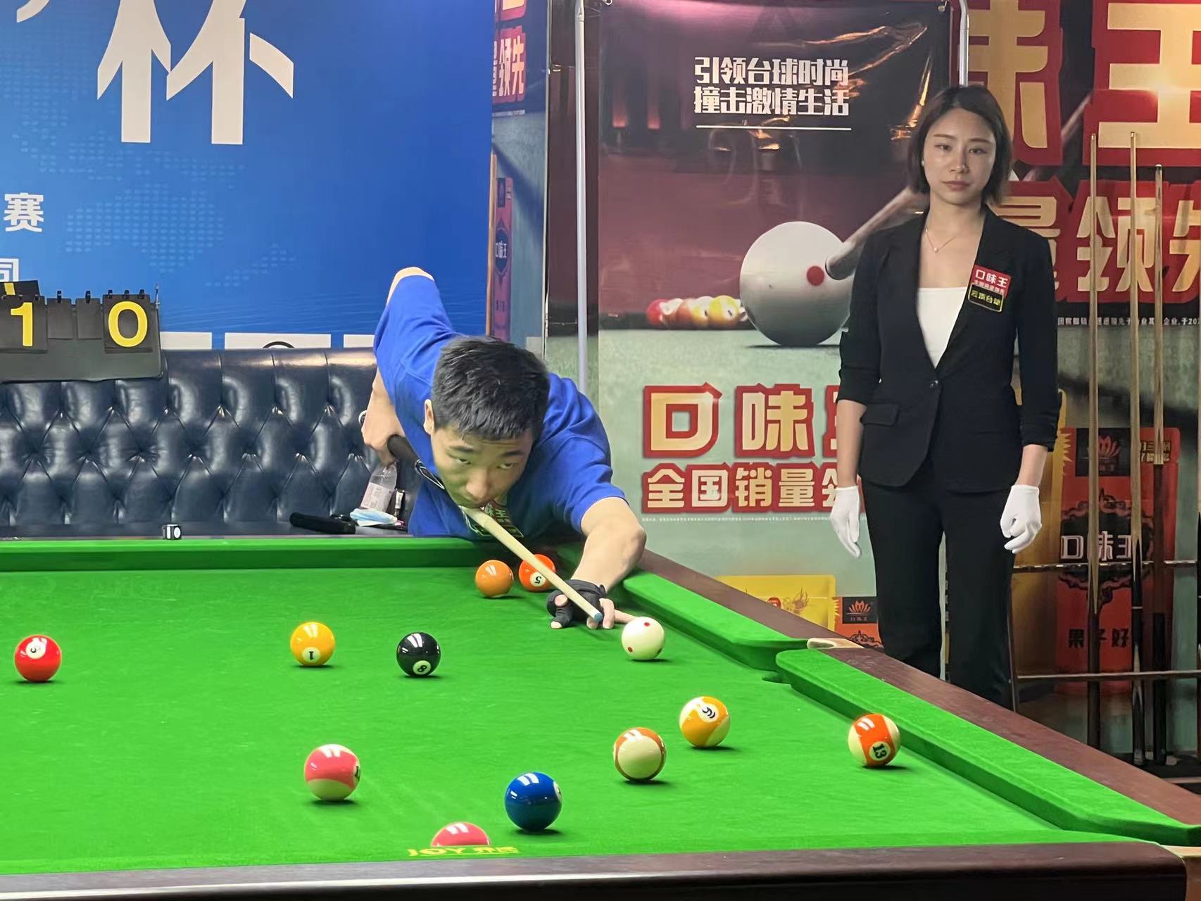 式收购的谈 式收购的谈