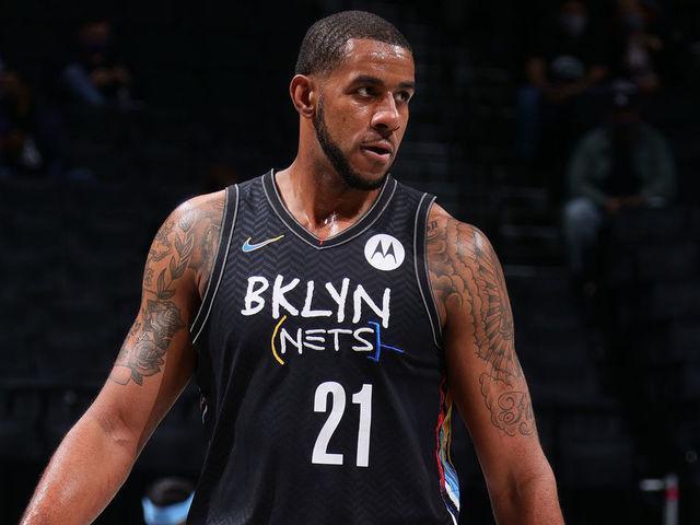 并非传统意 并非传统意