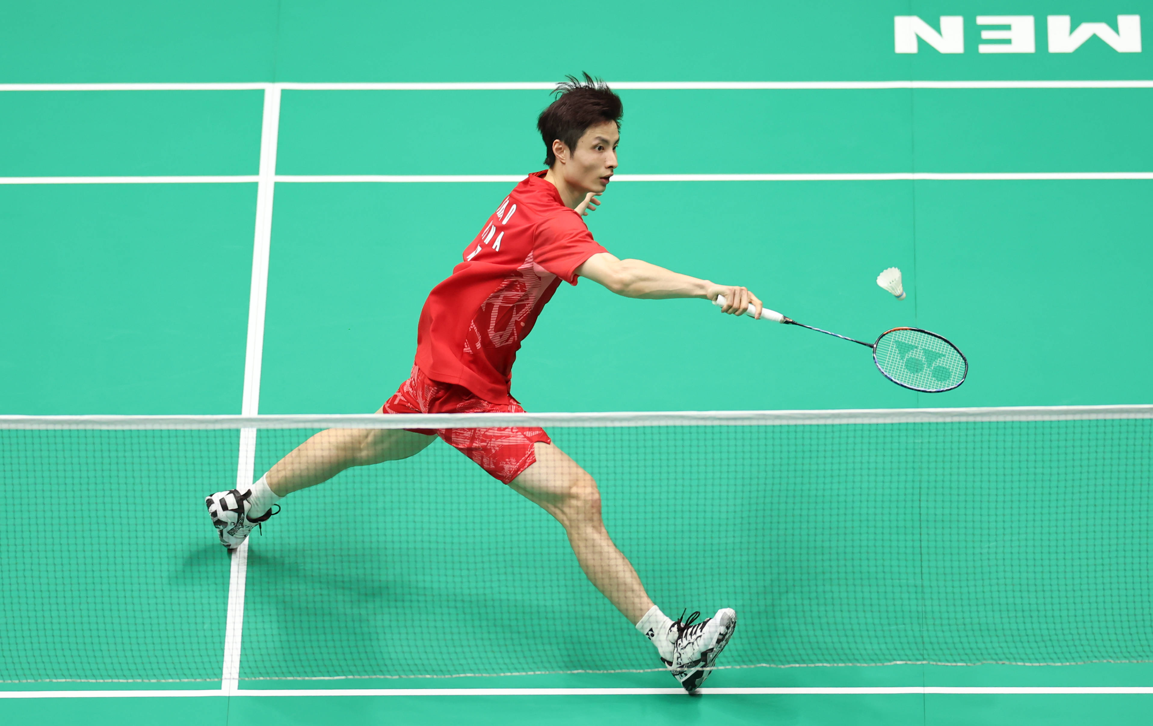 你需要我接 你需要我接