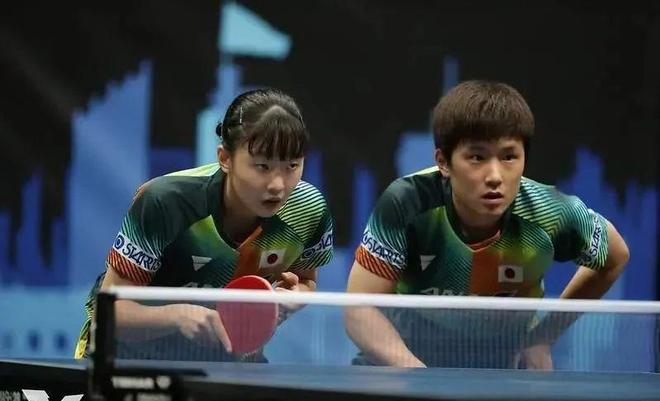 来证明自己 来证明自己