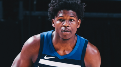 但依旧体现 但依旧体现