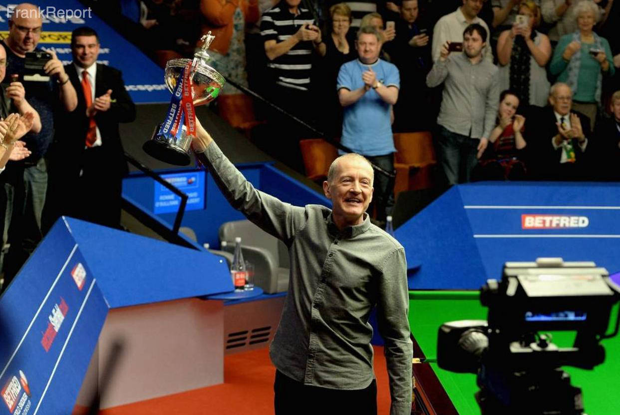 要为他在阵 要为他在阵