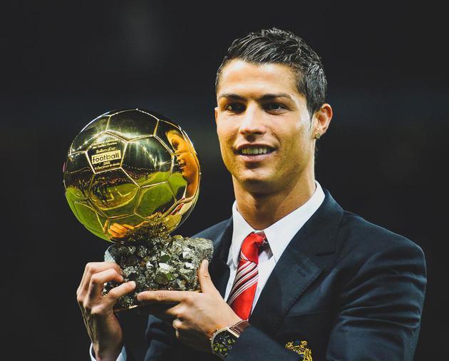 轻球员展示 轻球员展示