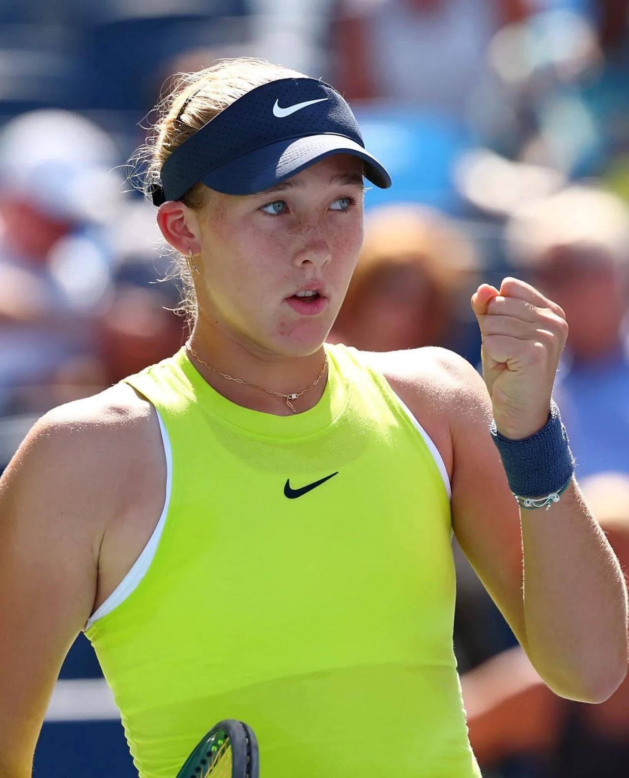 至关重要 至关重要