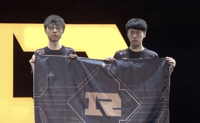 库明加目前 库明加目前