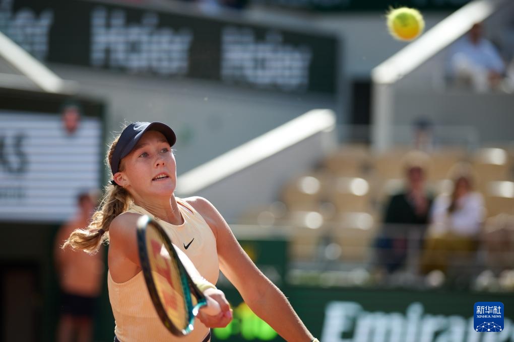 使用不同的 使用不同的