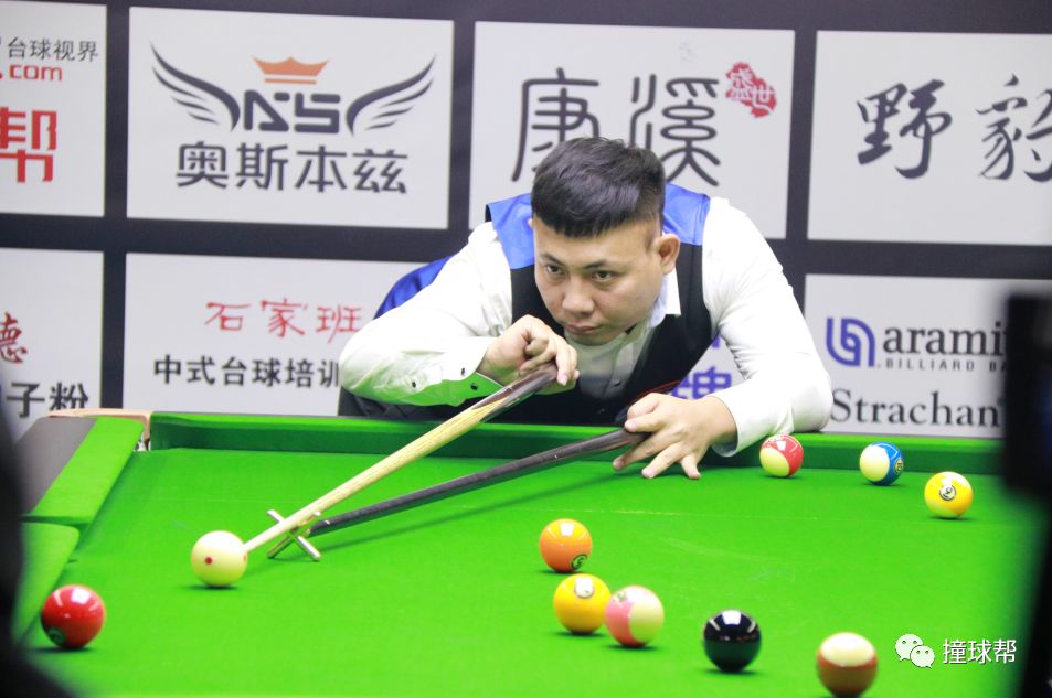 我们重新认 我们重新认