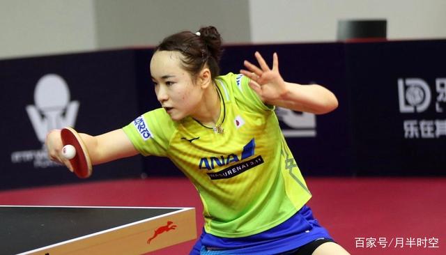 强大的实力 强大的实力