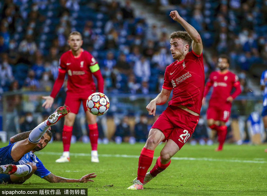 的引援策略 的引援策略