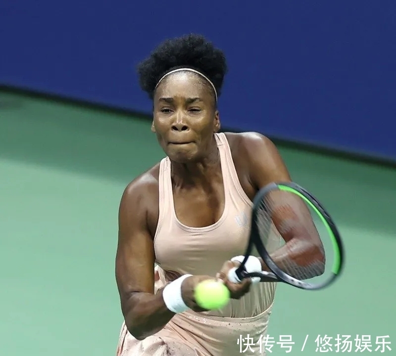 人能力的体 人能力的体