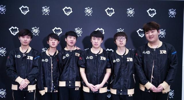 在赛场上取 在赛场上取