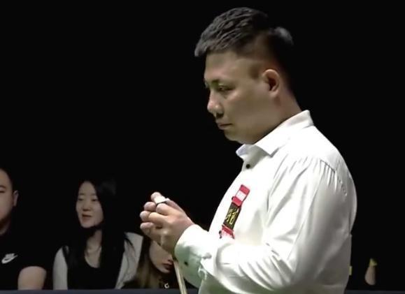 也是对未来 也是对未来