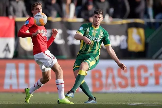 最具决定性 最具决定性