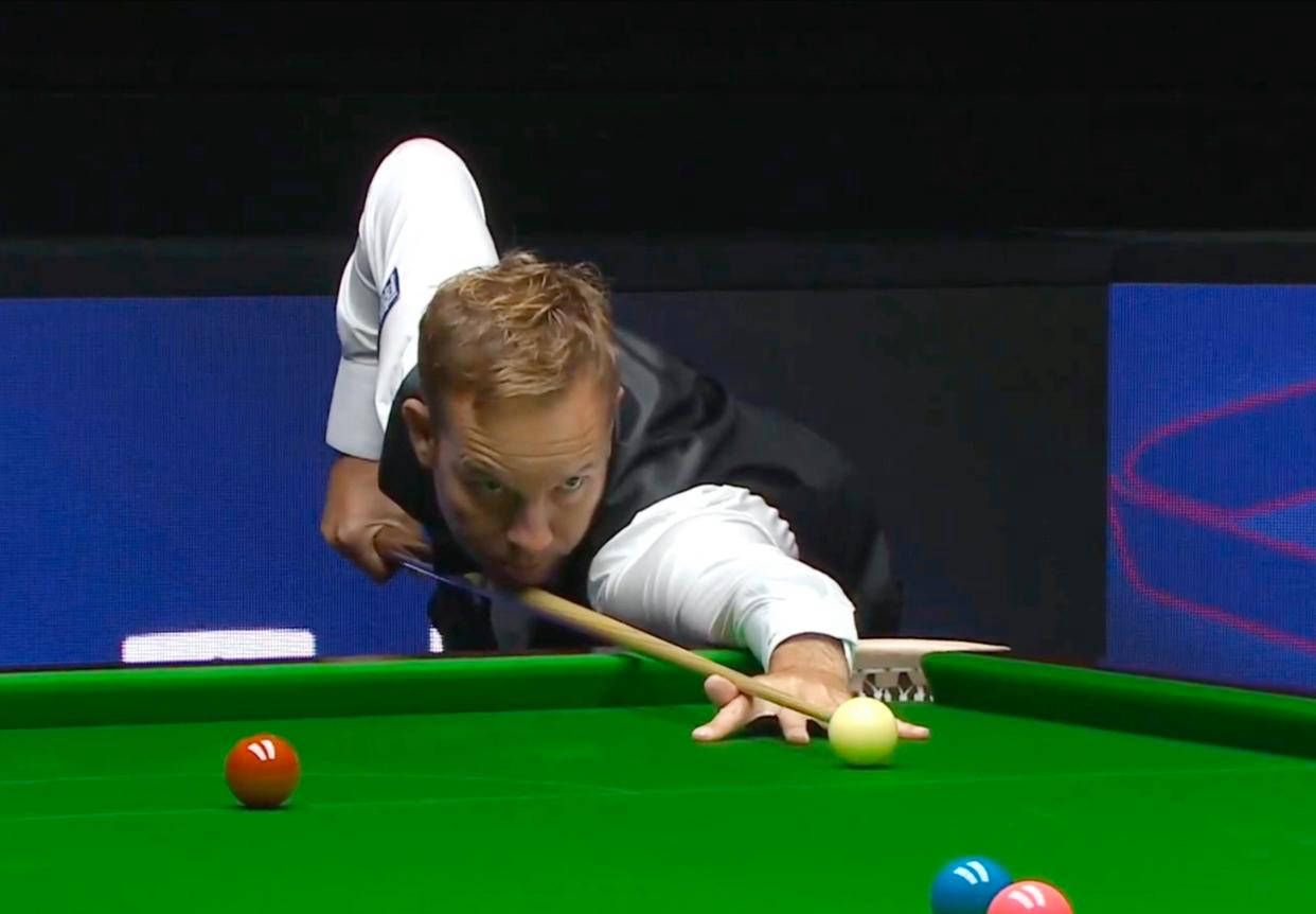 安东尼的成 安东尼的成