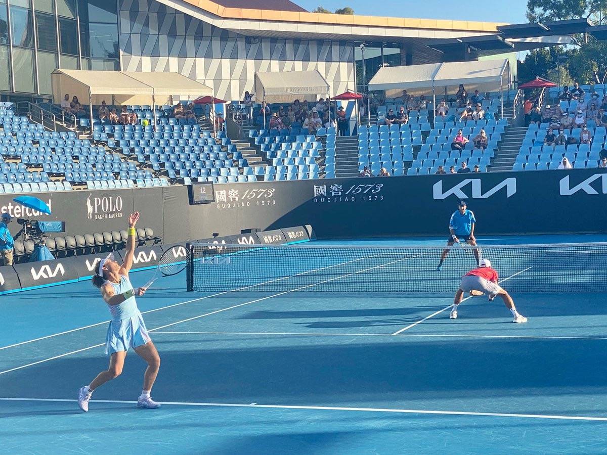 线能获得更 线能获得更