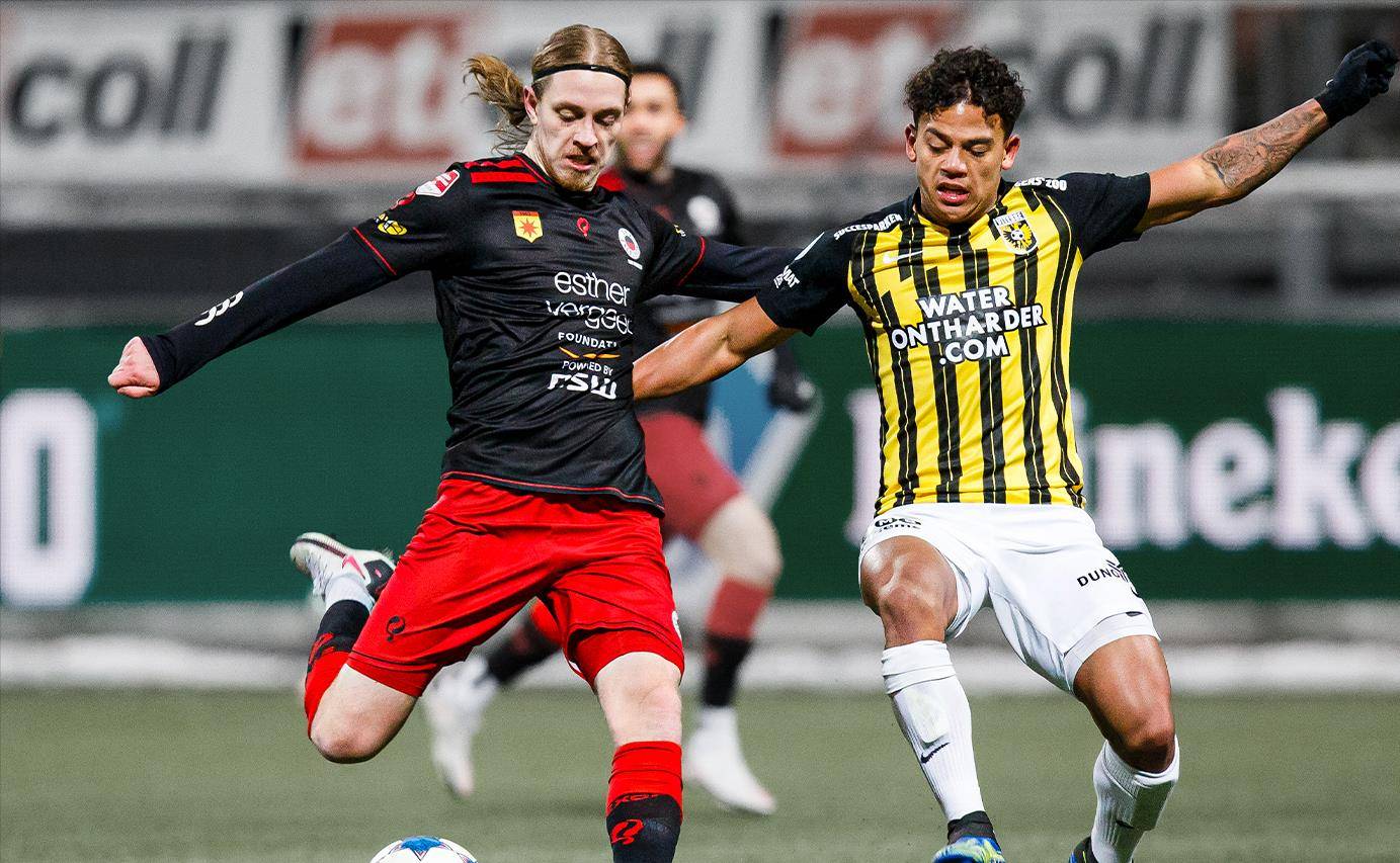 一个显著的 一个显著的