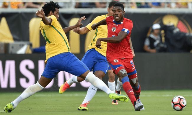 他两次成功 他两次成功