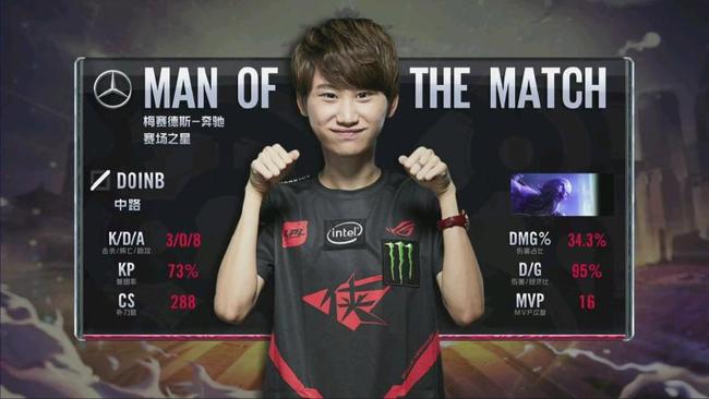 之前在一场 之前在一场