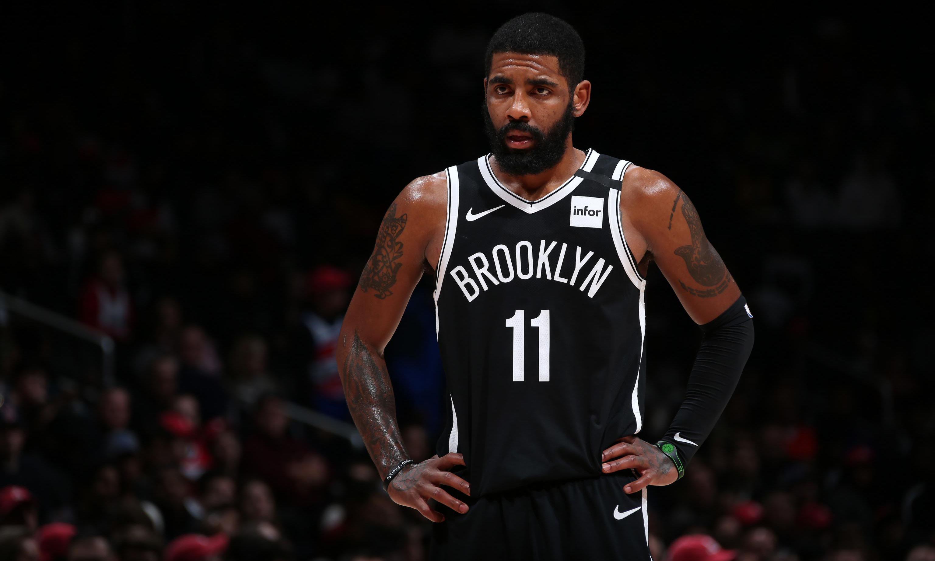 逐渐成长为 逐渐成长为