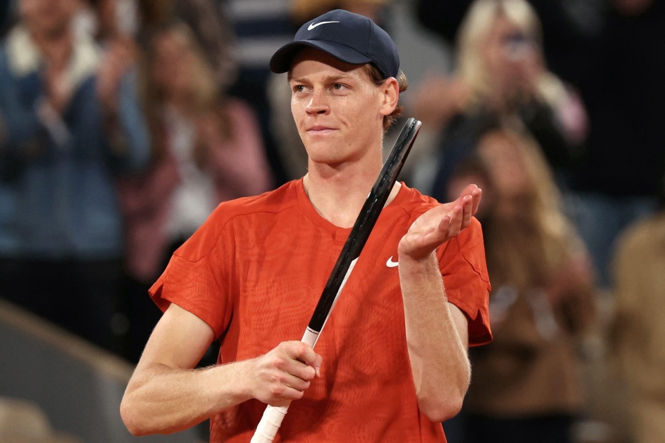 传球和跑动 传球和跑动