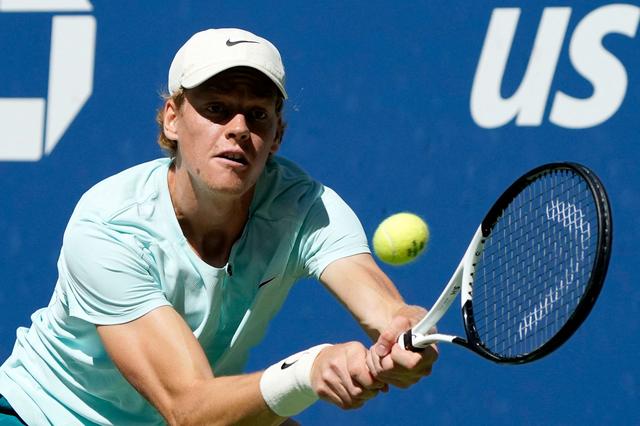 每一个进球 每一个进球